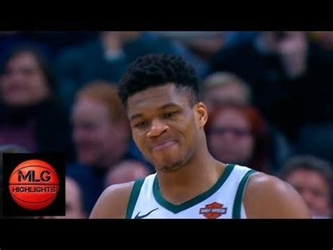 r/nba on Reddit: [Post Game Thread] The Milwaukee Bucks .